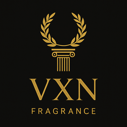 VXN Tropical